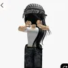 itzz_hietoryjkistores456
