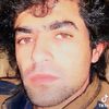 yaqoot.anwar.shah