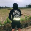idannn.024