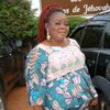 yehouenou.esther
