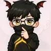 user5684916727303
