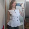 emeu_del08