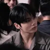 jungkook's biggest fanboy