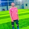 umarteeboy