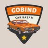 Gobind car bzr, katron