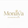 monaa.mahmooud