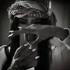 your_esmerald