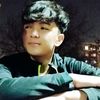 sharif.shadan8