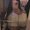 xfatimaxamaralx