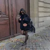 ritaaaa45555
