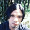 apriel.geon
