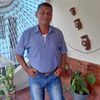 jos.albarrn7422