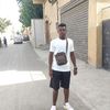 khirousou