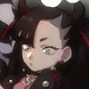 herrscherofasexual