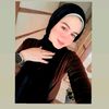 @yomna_mohamed_2008