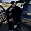 mala.gyan10