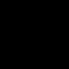 io_qlf2