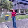 rere.wdr