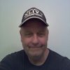 jeffallen174