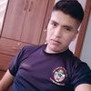 fred.neira