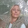 tubchen34
