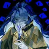 shadiwmilkcookie222