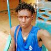 user32145041011501
