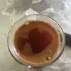 lklnklwjslsm7
