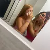 user_113233