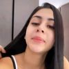 beauty.princess38