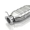 catalytic.converters