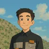 akre22akre22
