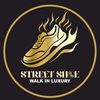 streetshoeofficial
