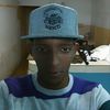 miguel_mariano59