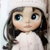 Eduarda ౨ৎ