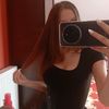 doryhh7
