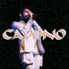 cavonomusic