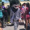 mr.psaico0