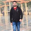 raja.aqeel.amin.313