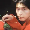 soulsn