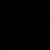 mnr_nocha
