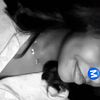 m_22_s2