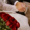 ࢪوحـہ لــ الأبــه‍ـࢪ