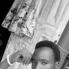 user3401040600593