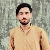 sardar.sab371