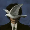 m_3l3s