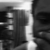 dark_loner_1