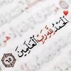 user74170323375170