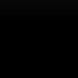 hmb_nomi