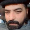 khanzada_7777